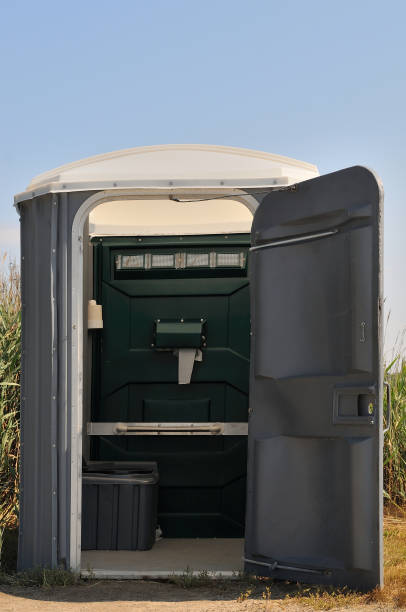 Best Porta potty rental for festivals  in Muldrow, OK